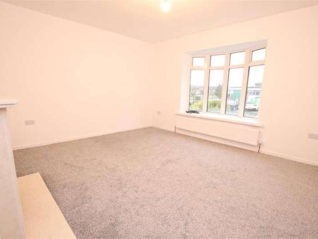 The Bank, Bradford, BD10