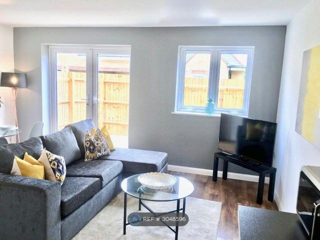 The Bannister Suite, Cowley, Oxford OX4, 1 bed flat to rent, £2,549 pcm | PrimeLocation