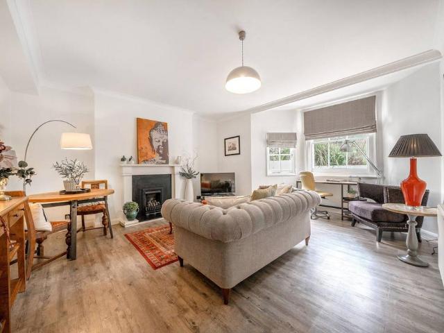 The Barons, London, TW1 2AL, United Kingdom | 1 bed apartment for rent #134299796 | Rentberry