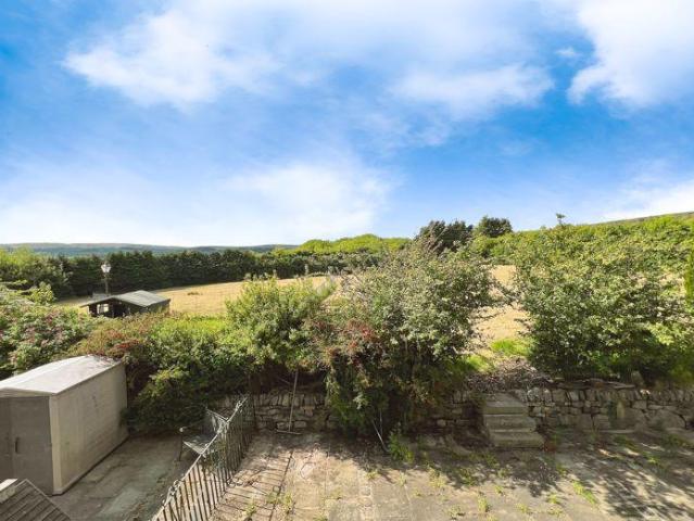 The Barn, New Butterworth Farm, Cox. 3 bed house to rent £1,500 pcm £346 pw