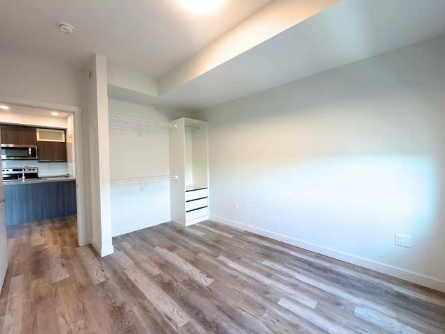 The Barracks Apartments — 2 Bed + 2 Bath