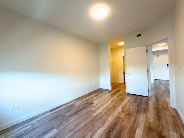 The Barracks Apartments — 2 Bed + 2 Bath