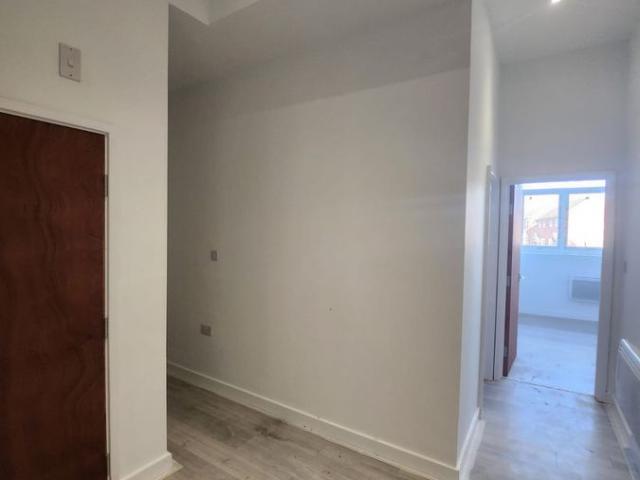 The Barracks, Leicester LE9, 2 bed flat to rent, £950 pcm | PrimeLocation