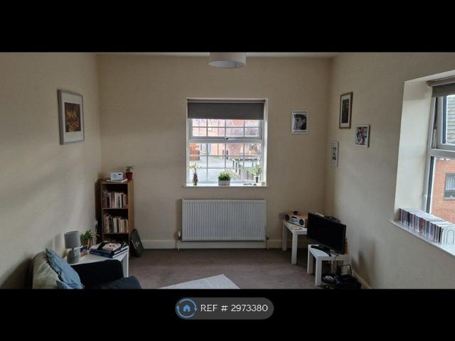 The Barrel, Kidderminster DY10, 1 bed flat to rent, £775 pcm | PrimeLocation