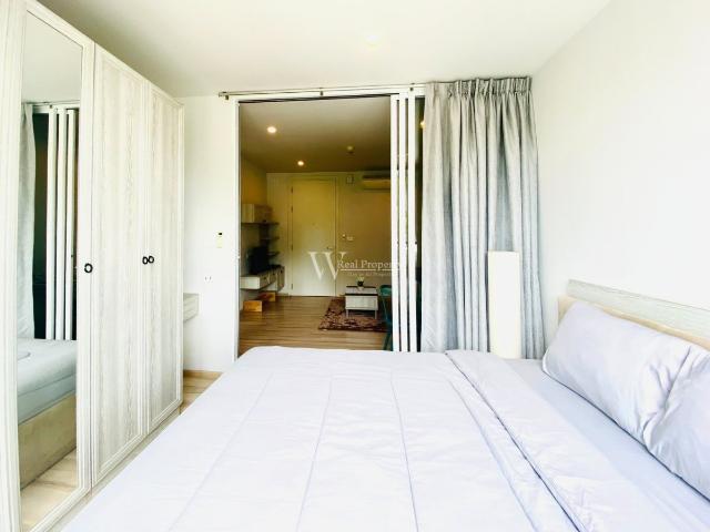 The Base Height For Rent WR 04361