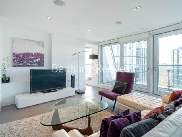 The Bezier Apartments, 91 City Road, London, EC1Y 1BD, United Kingdom | 2 bed apartment for rent #138852931 | Rentberry