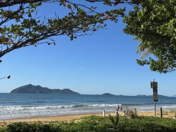 The Beachfront Dream Starts Here!