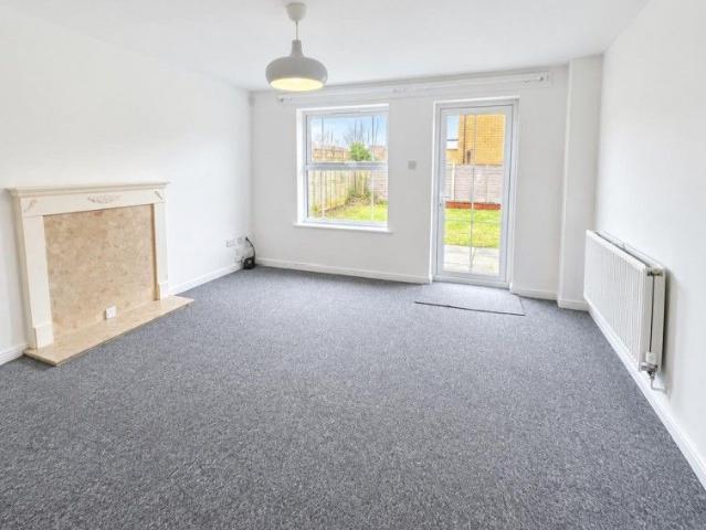 The Beeches, Bradley Stoke, Bristol, BS32 9TA