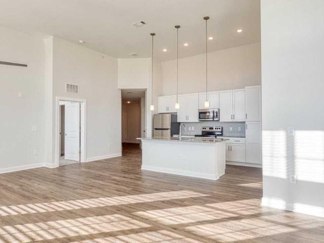 The Bella at Westchester 1 Bedroom Apartment for Rent at 700 City View Loop, Midlothian, VA 23113