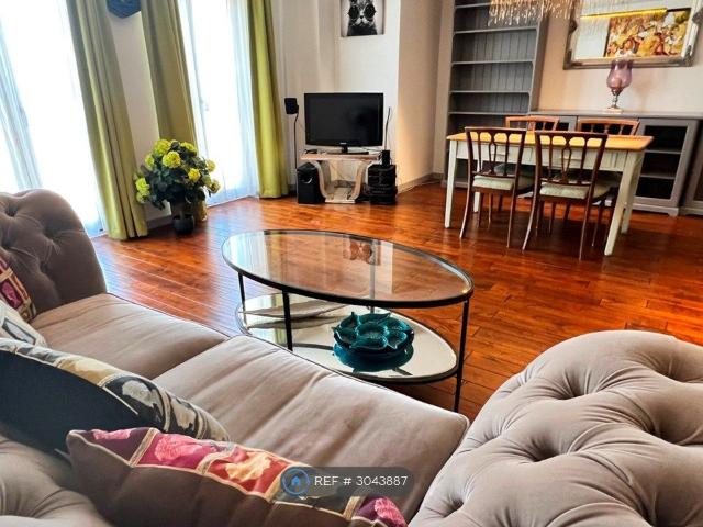 The Belvedere, Cambridge CB2, 2 bed flat to rent, £2,600 pcm | PrimeLocation
