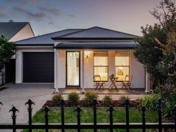 OFFERS CLOSING TUESDAY 23 JUNE @ 5PM