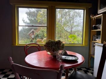 Lymwood, King Island, Cloudy Bay, Kingborough, Tasmania Island