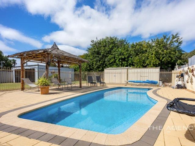 The Best Value First Home in the Mid West