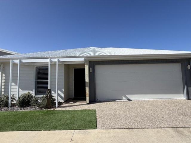The best value home in Serenitas Thyme Lifestyle Resort Hervey Bay