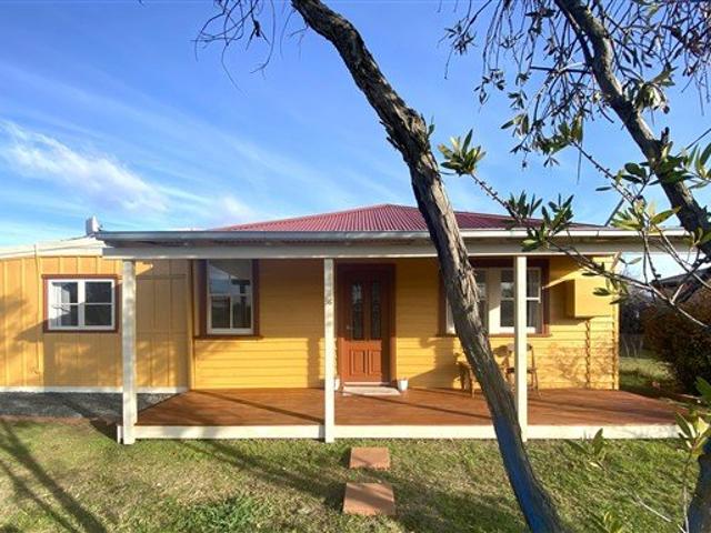 The Best Value in GUYRA Must Be Sold!