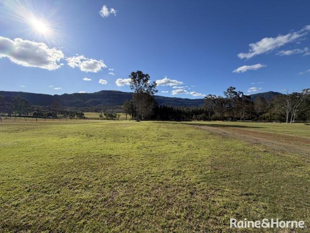 The Best Views in Tapitallee Premium One Acre Lifestyle Blocks
