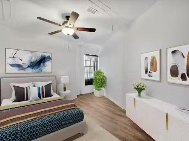 The best house Deltona has to offer where you can relax, save.