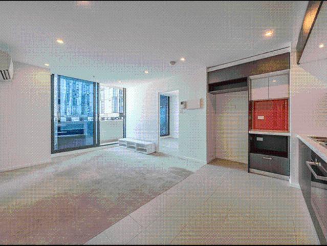 The Best in Location, Modern, Sophisticated Living!