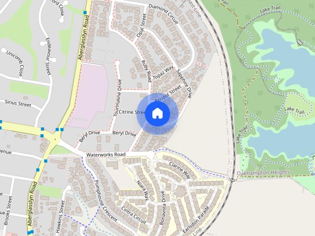 THE BEST NEST!