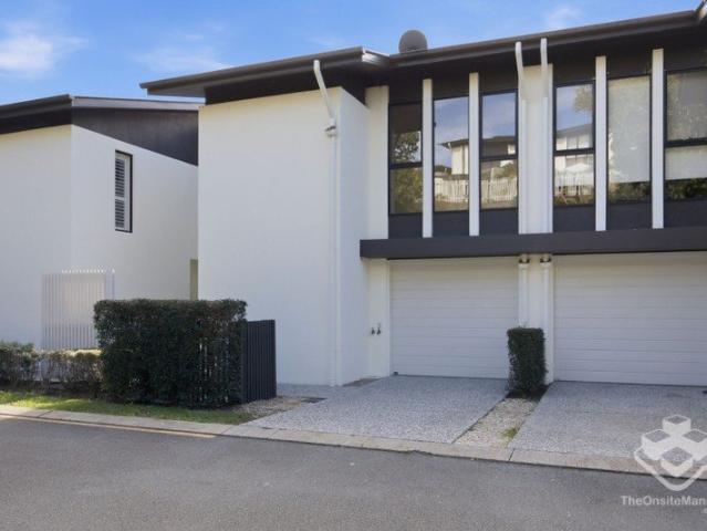 THREE BEDROOMS PLUS STUDY