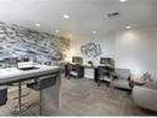 The Best of the Best in the City of West Covina! Save Big. Pet OK!