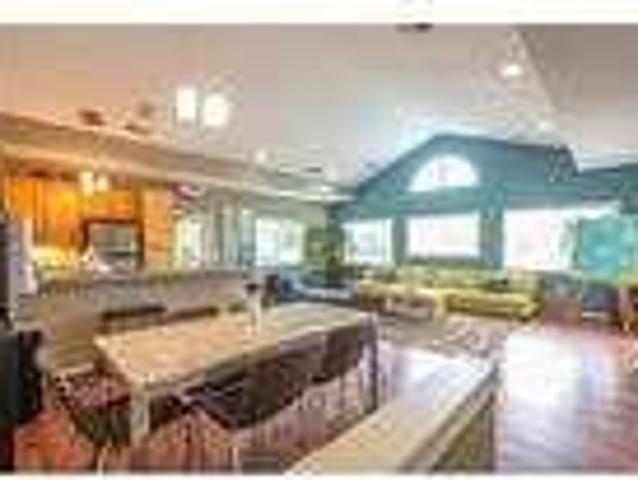 The Best of the Best in the City of Asheville! Save Big!
