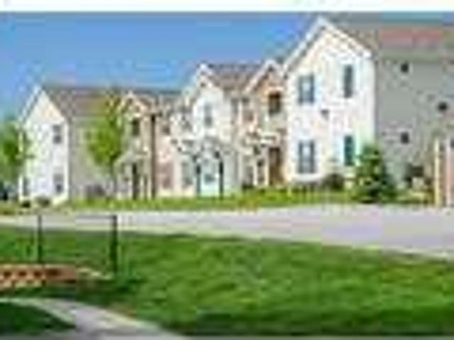 The Best of the Best in the City of Bettendorf! Save Big!