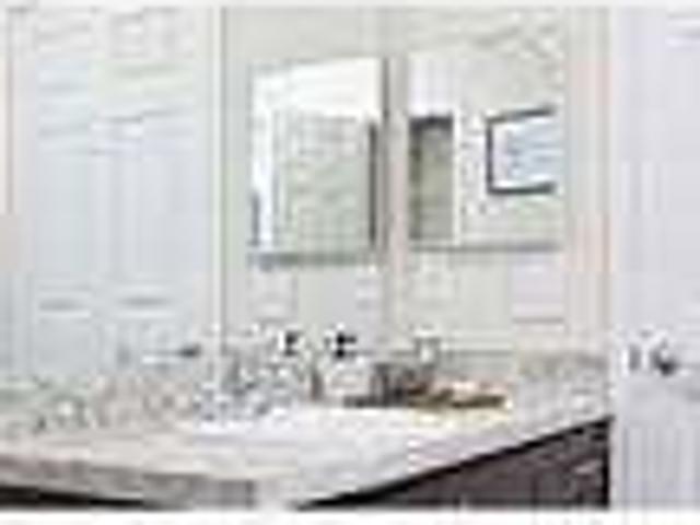 The Best of the Best in the City of Charlotte! Save Big!