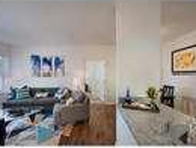 The Best of the Best in the City of Charles Town! Save Big. Parking Available!