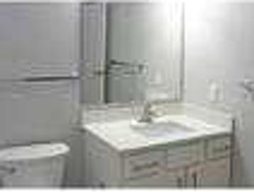 The Best of the Best in the City of Grand Forks! Save Big!