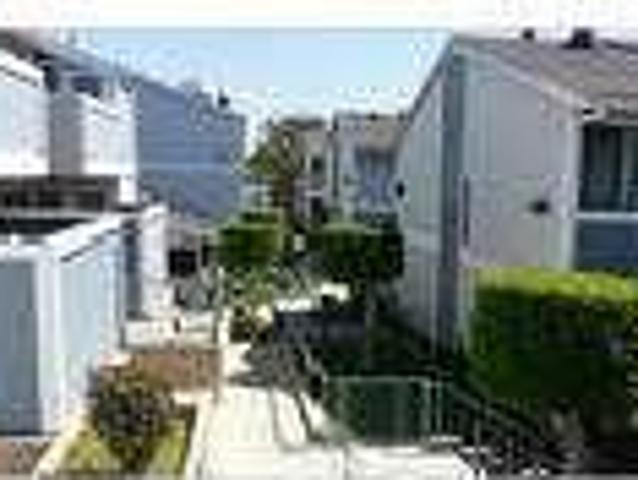 The Best of the Best in the City of Lynwood! Save Big!