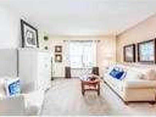 The Best of the Best in the City of Powell! Save Big!