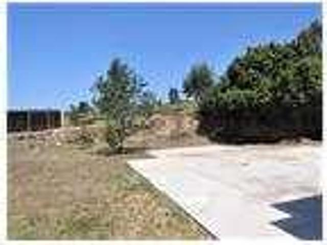 The Best of the Best in the City of San Ysidro! Save Big!