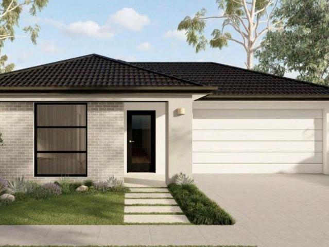 The best of the best in Werribee