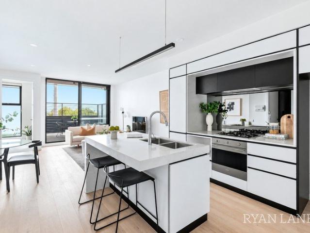 The Best of Altona Living 6 Month Lease Only