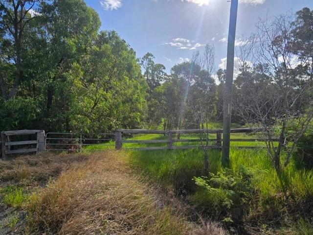 The Best of Both Worlds: Rural Serenity Meets City Convenience