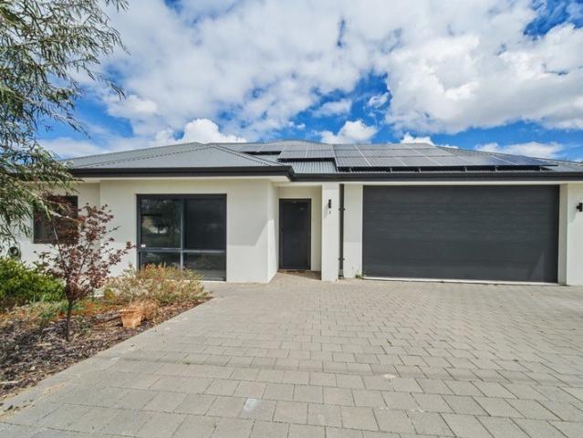 The Best of Dianella Living
