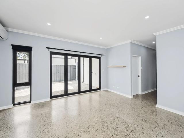 The Best of Dianella Living