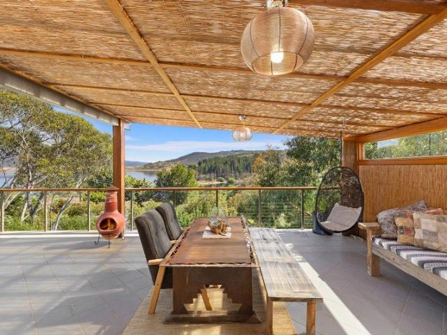 The Best of East Jindabyne Living