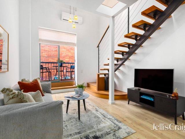 The best of Elwood Village and Bayside lifestyle