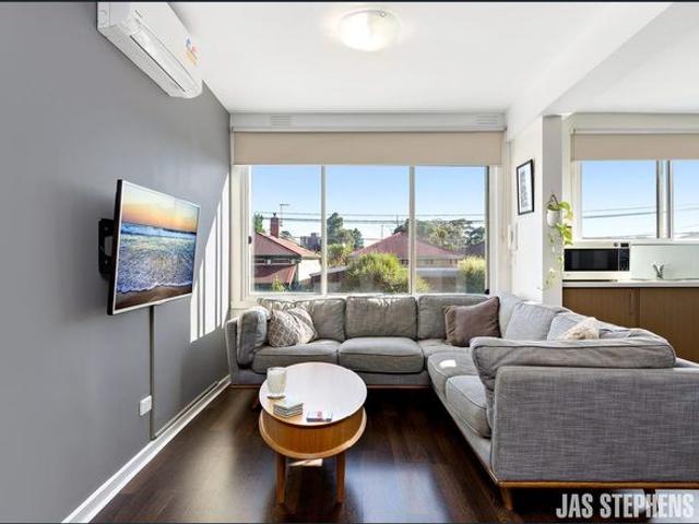 The Best of Footscray and Seddon at Your Doorstep