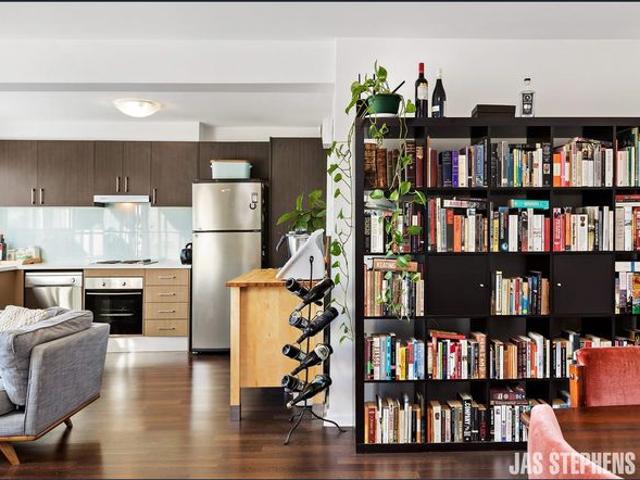 The Best of Footscray and Seddon at Your Doorstep
