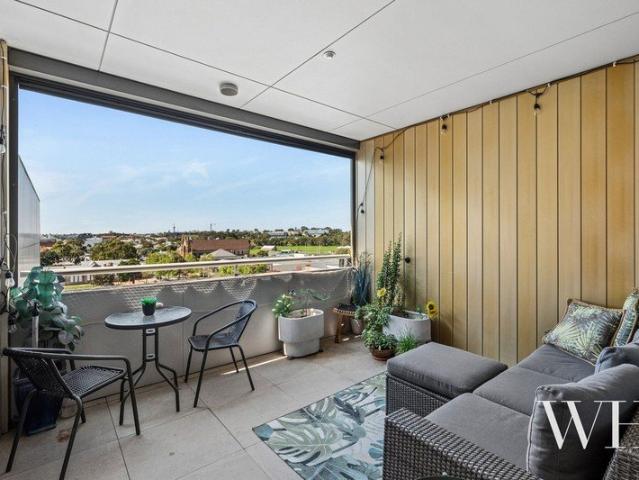 The Best of Fremantle at Your Feet