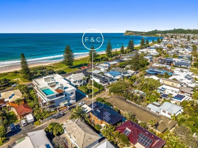 The Best of Lennox at Your Doorstep