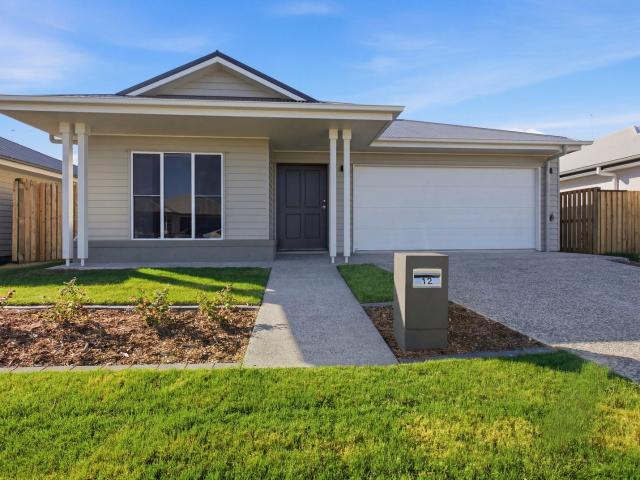 THE BEST OF LILYWOOD LIVING