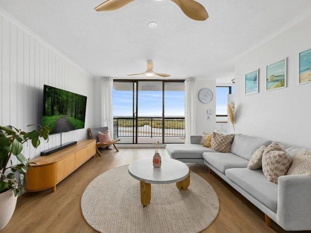 The Best of Maroochydore at Your Doorstep
