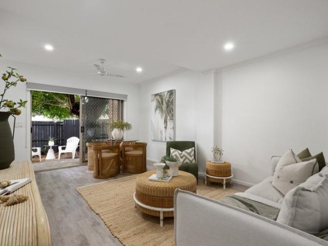 The Best of Maroochydore, Right Outside Your Door