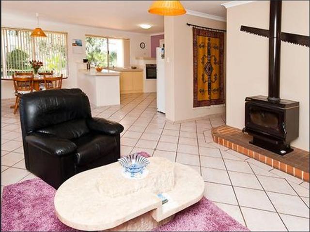 The best of Perth's southern suburbs and natural wonders – 52 Braddock Road, Wellard WA 6170