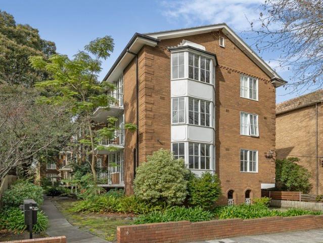 The Best of Rockley Road