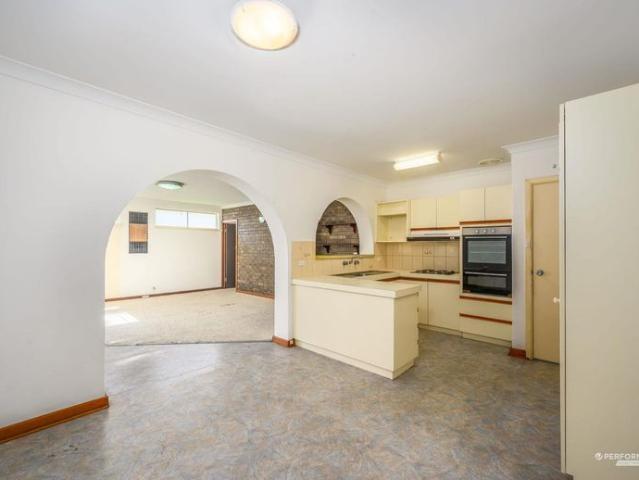 The Best of Spearwood Living